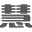 pixabay