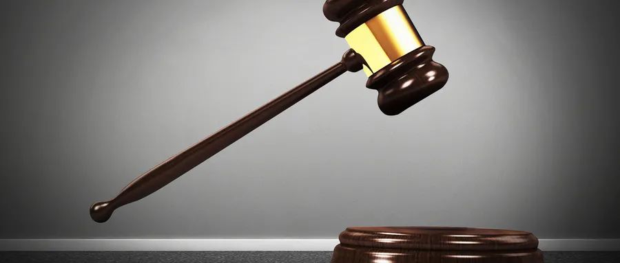 保护创新，慧科技“第五个季节”广告用语著作权纠纷案胜诉
